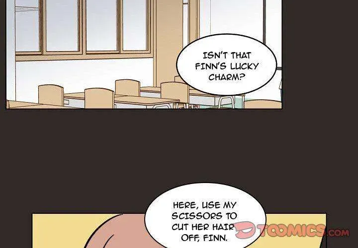 Chapter 15 — page 2