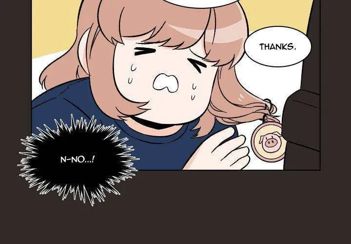Chapter 15 — page 3