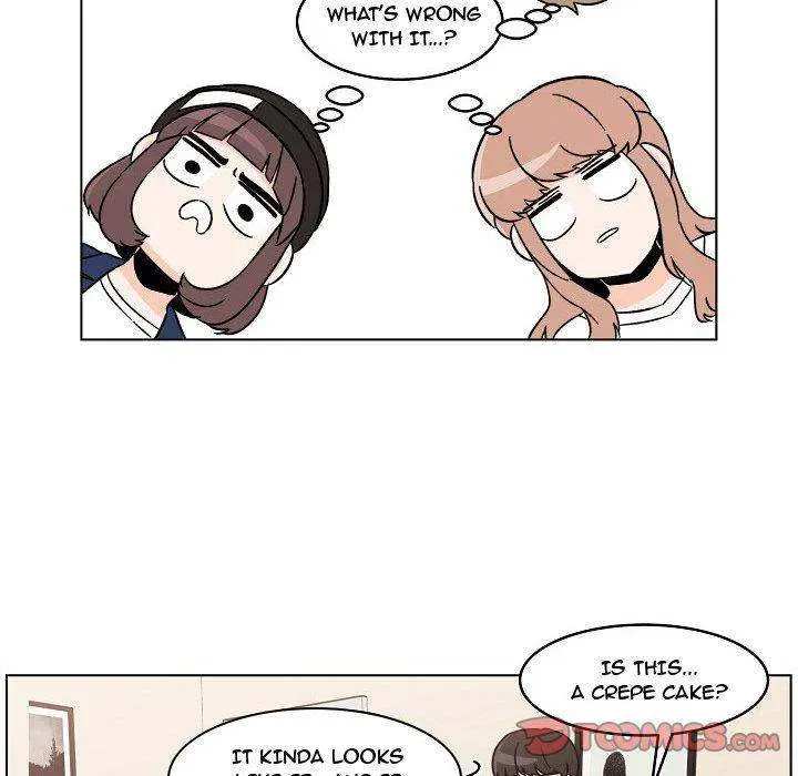 Chapter 15 — page 32