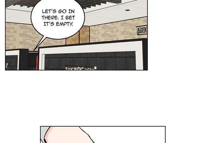 Chapter 17 — page 2