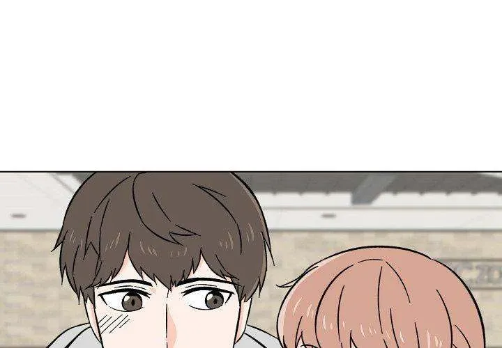 Chapter 17 — page 4