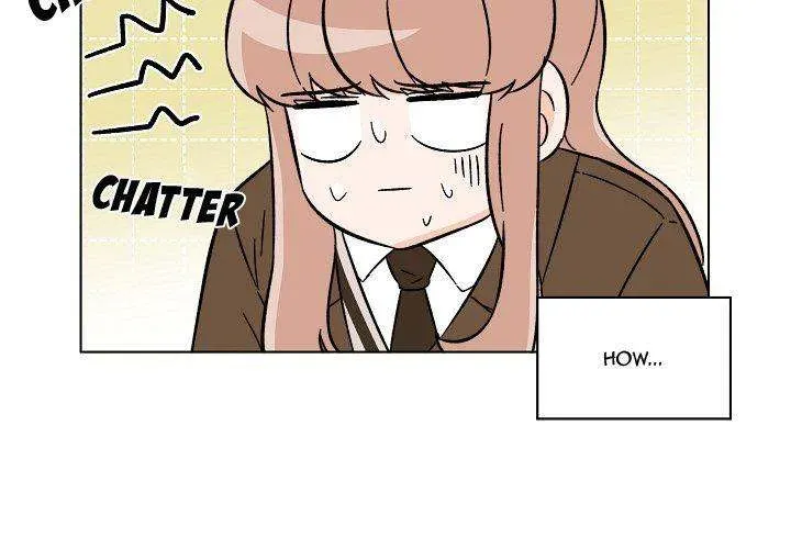 Chapter 18 — page 3
