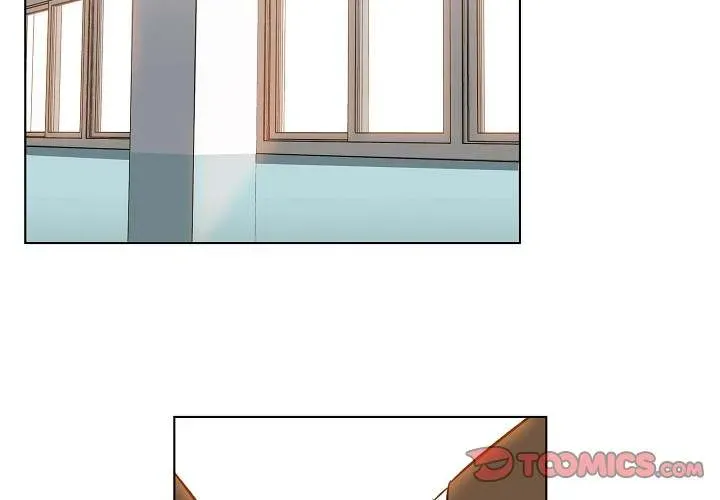 Chapter 19 — page 2