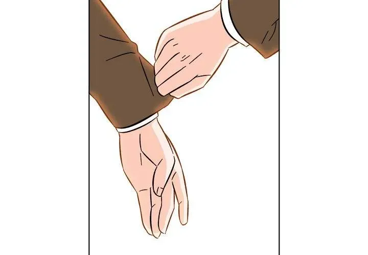 Chapter 19 — page 3
