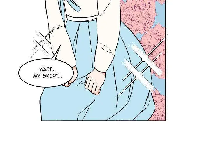 Chapter 20 — page 2