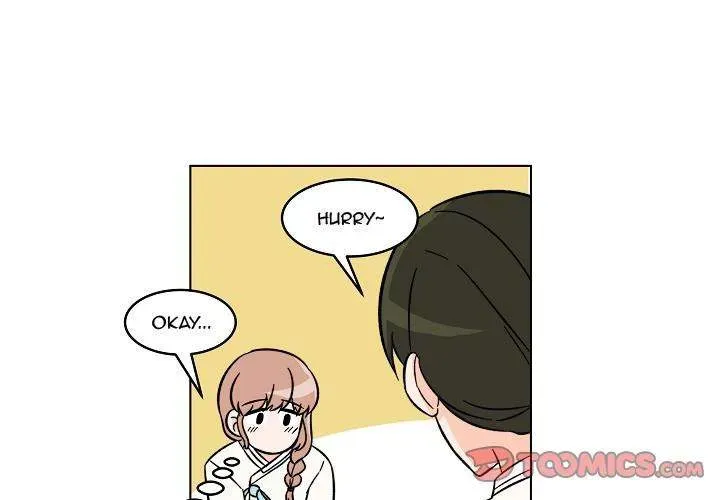 Chapter 20 — page 3