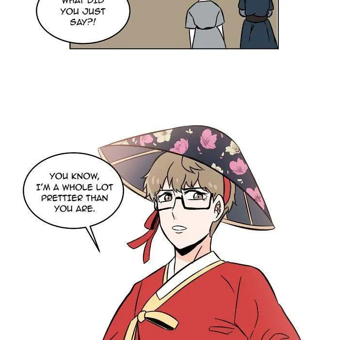 Chapter 20 — page 32