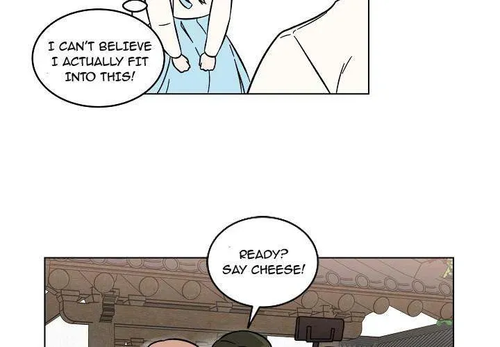 Chapter 20 — page 4