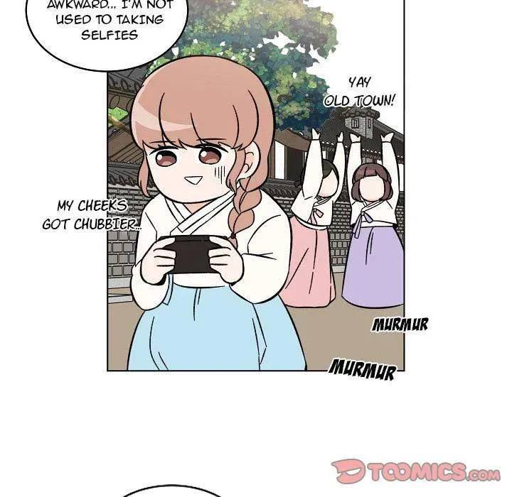 Chapter 20 — page 7