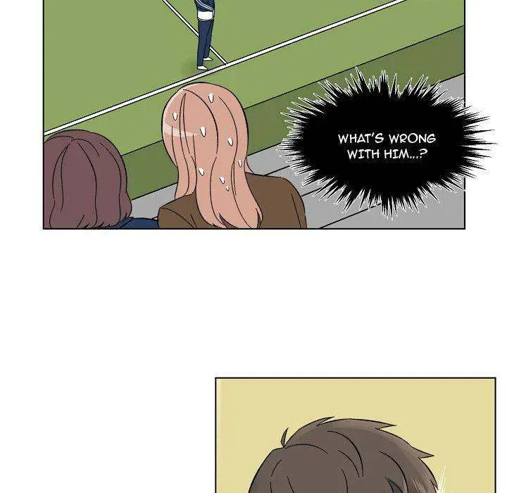 Chapter 3 — page 10
