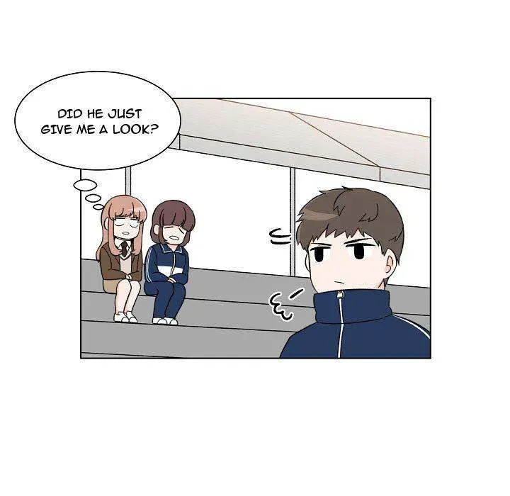 Chapter 3 — page 12
