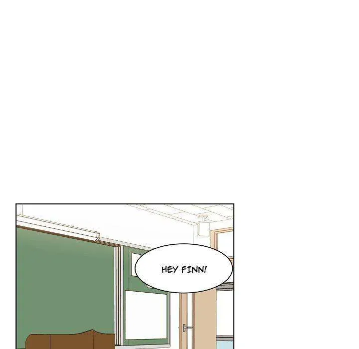 Chapter 3 — page 13