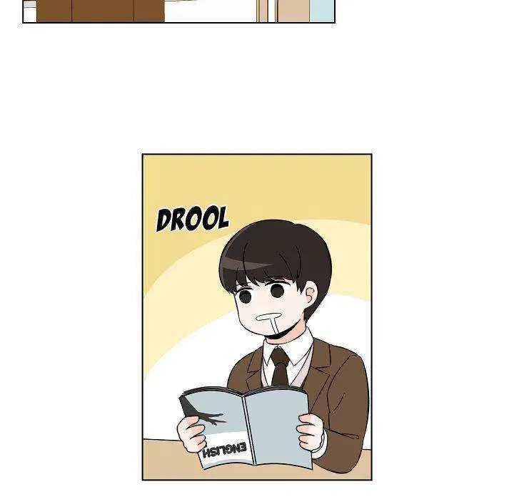 Chapter 3 — page 14