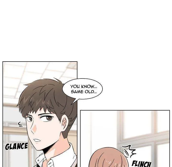 Chapter 3 — page 16