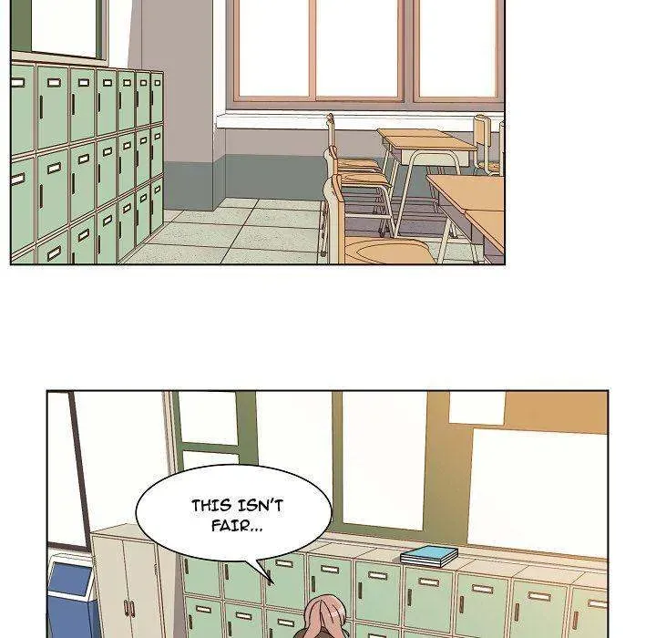 Chapter 3 — page 19
