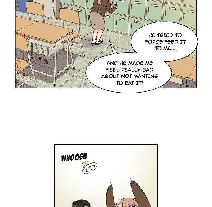 Chapter 3 — page 20