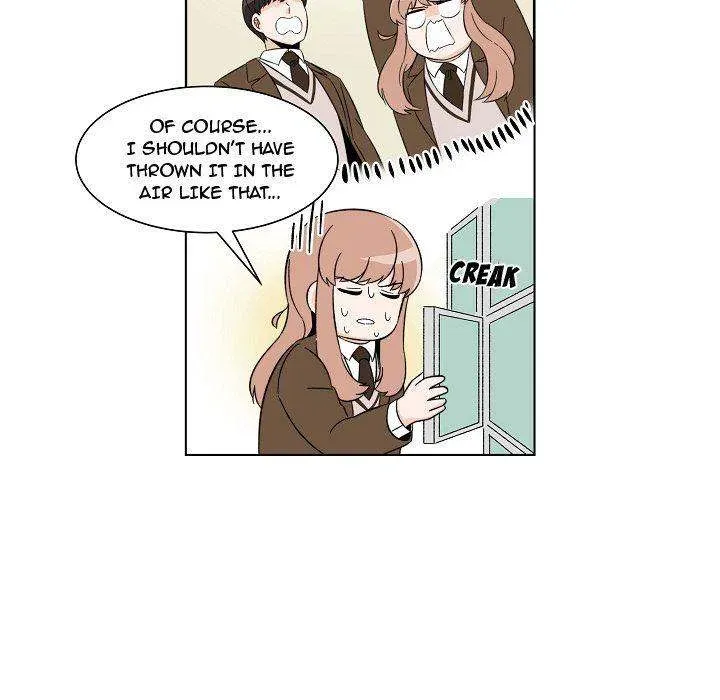 Chapter 3 — page 21