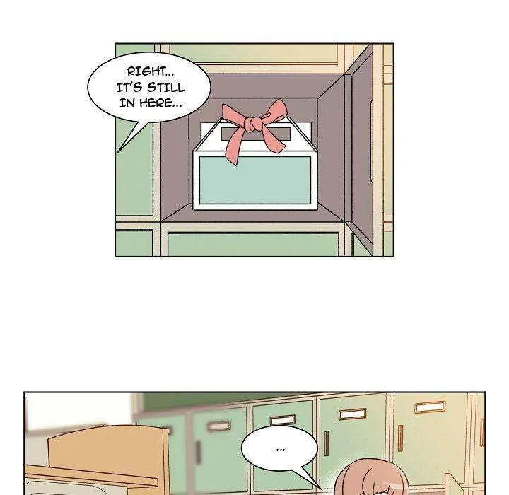 Chapter 3 — page 22