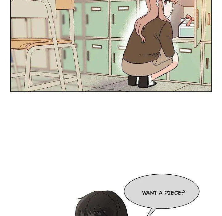 Chapter 3 — page 23