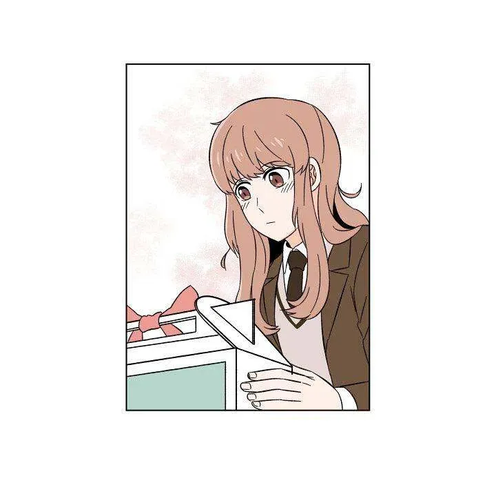 Chapter 3 — page 25