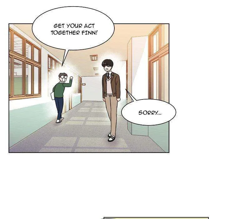 Chapter 3 — page 28