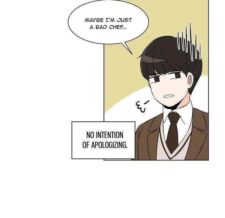 Chapter 3 — page 29
