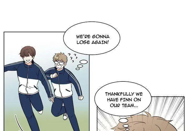Chapter 3 — page 3
