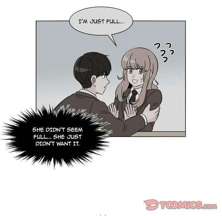 Chapter 3 — page 30