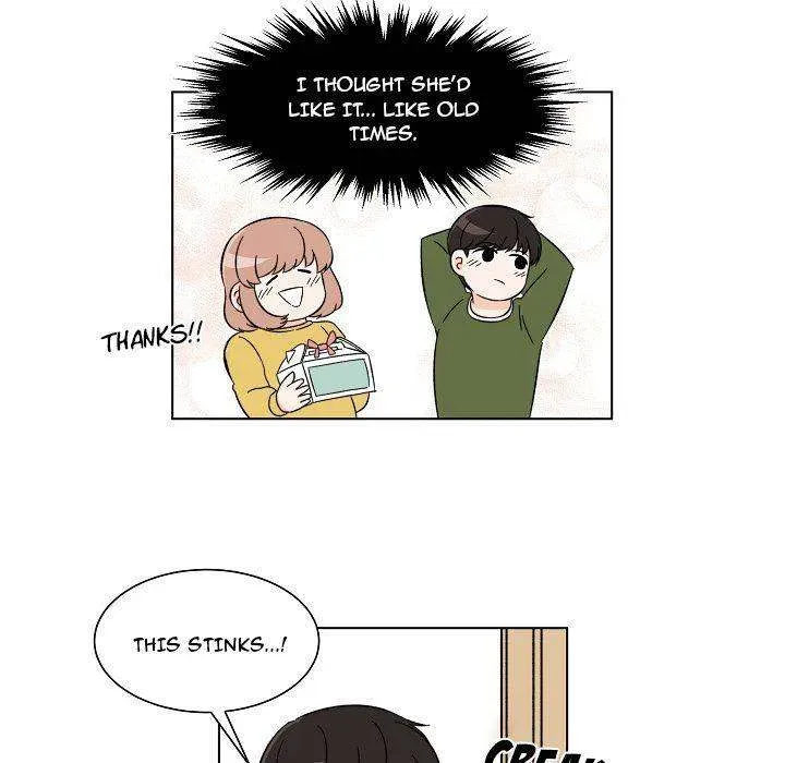 Chapter 3 — page 31