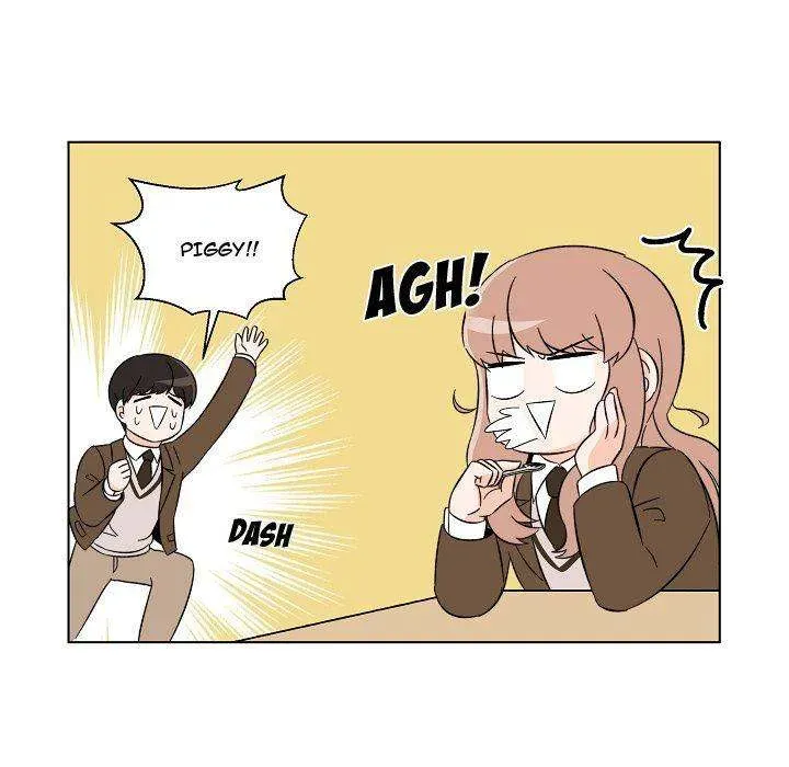 Chapter 3 — page 37