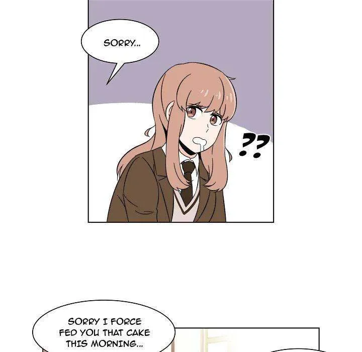 Chapter 3 — page 43