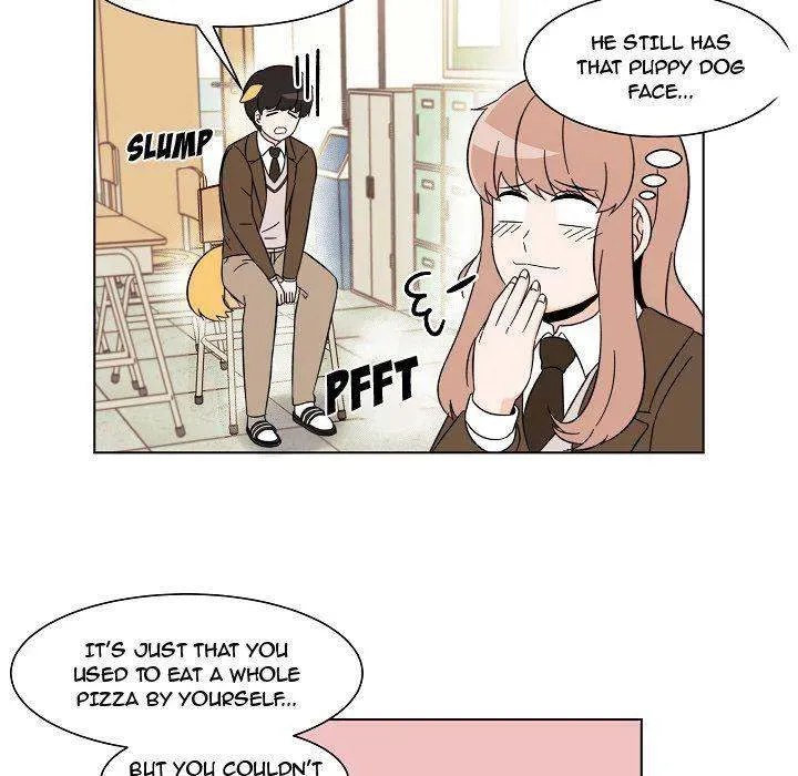 Chapter 3 — page 44