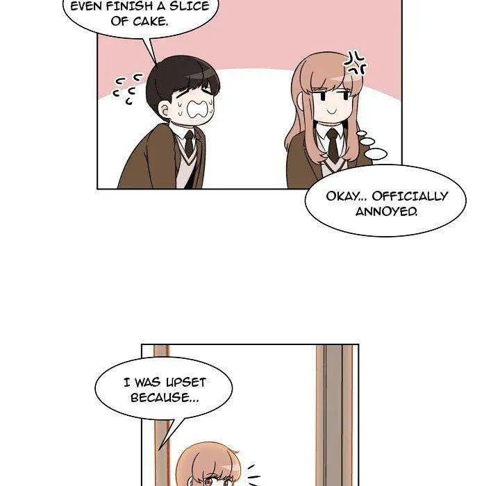Chapter 3 — page 45