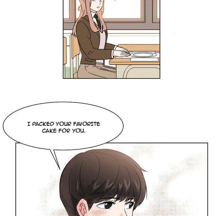 Chapter 3 — page 46
