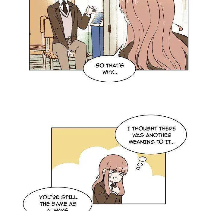 Chapter 3 — page 49