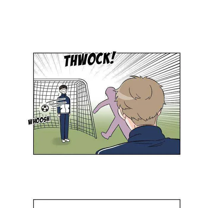 Chapter 3 — page 5