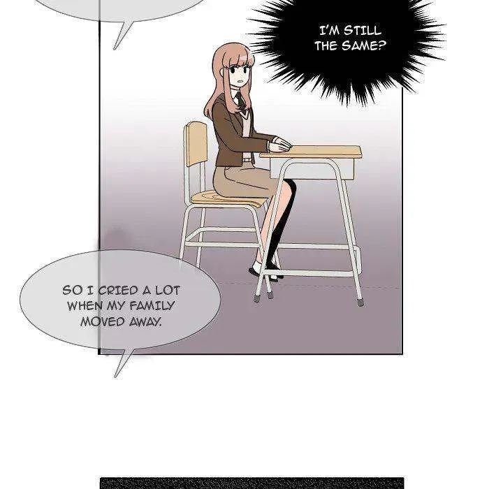 Chapter 3 — page 52
