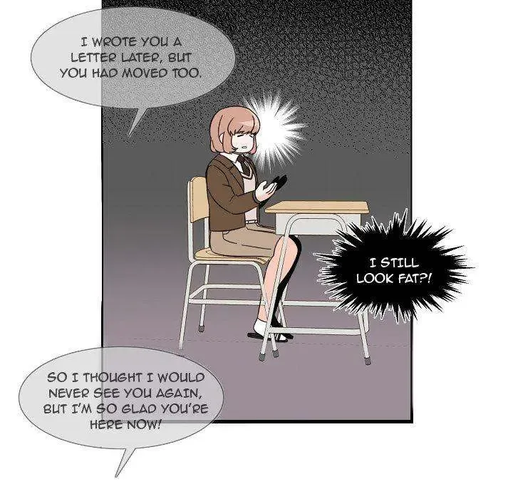 Chapter 3 — page 53