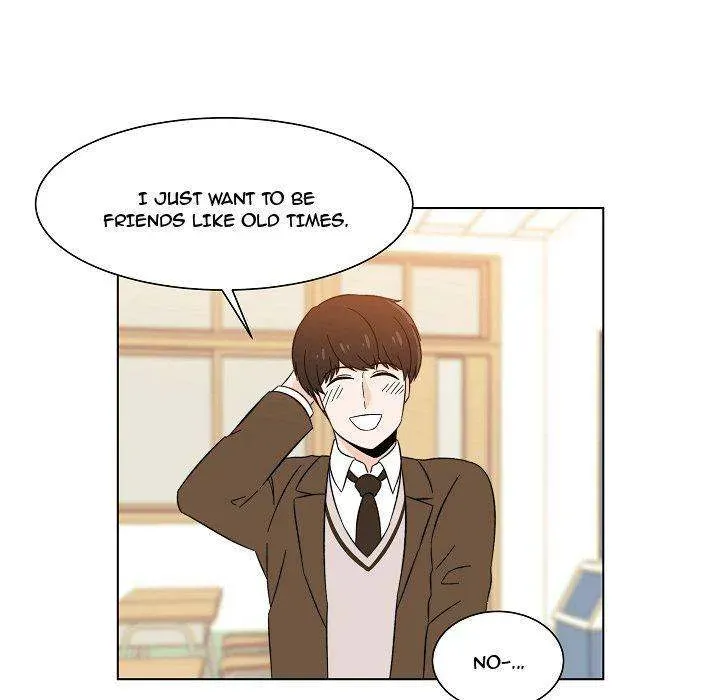 Chapter 3 — page 54