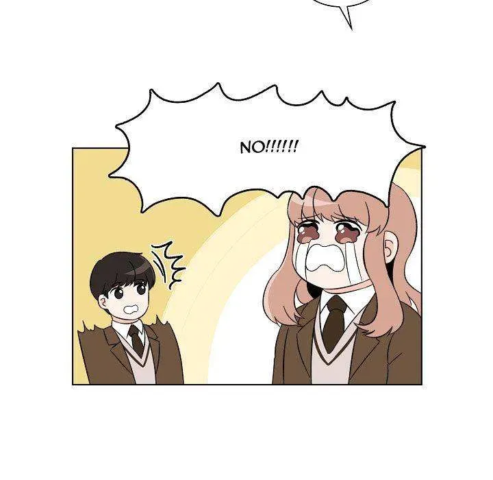 Chapter 3 — page 55