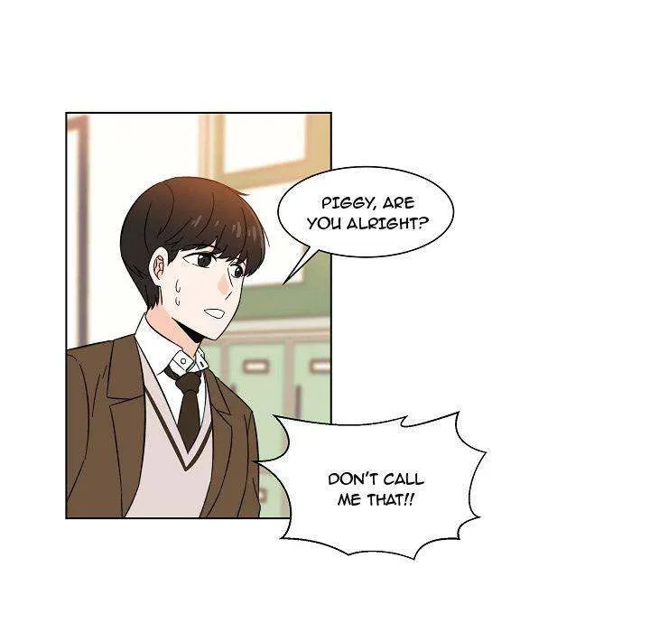 Chapter 3 — page 56