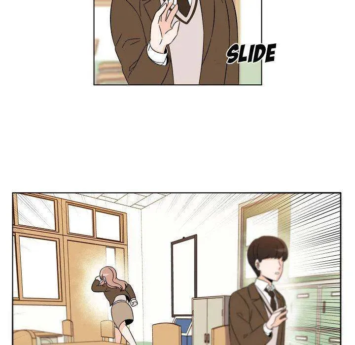 Chapter 3 — page 59