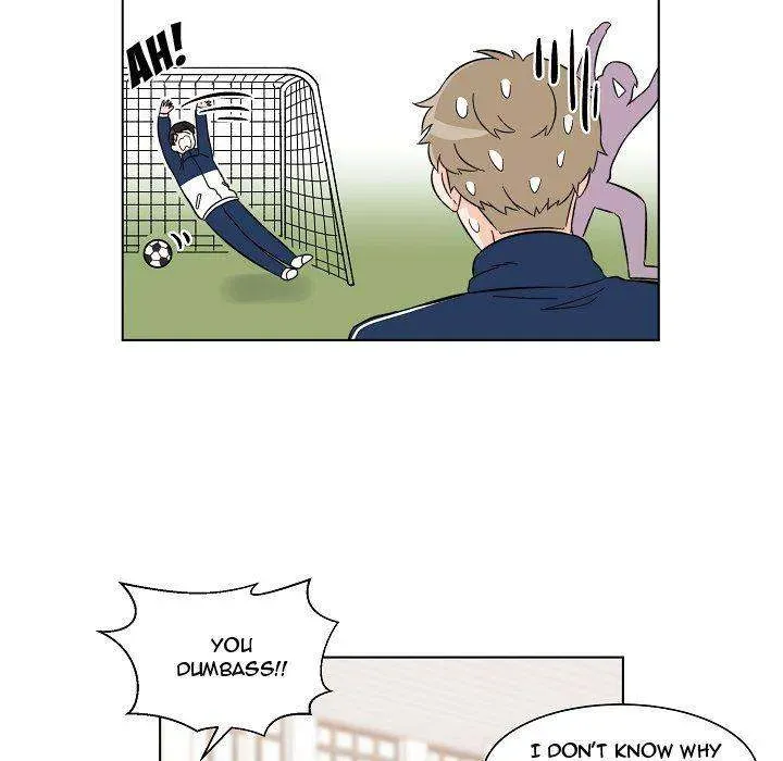 Chapter 3 — page 6