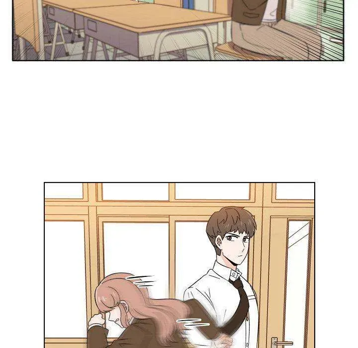 Chapter 3 — page 60