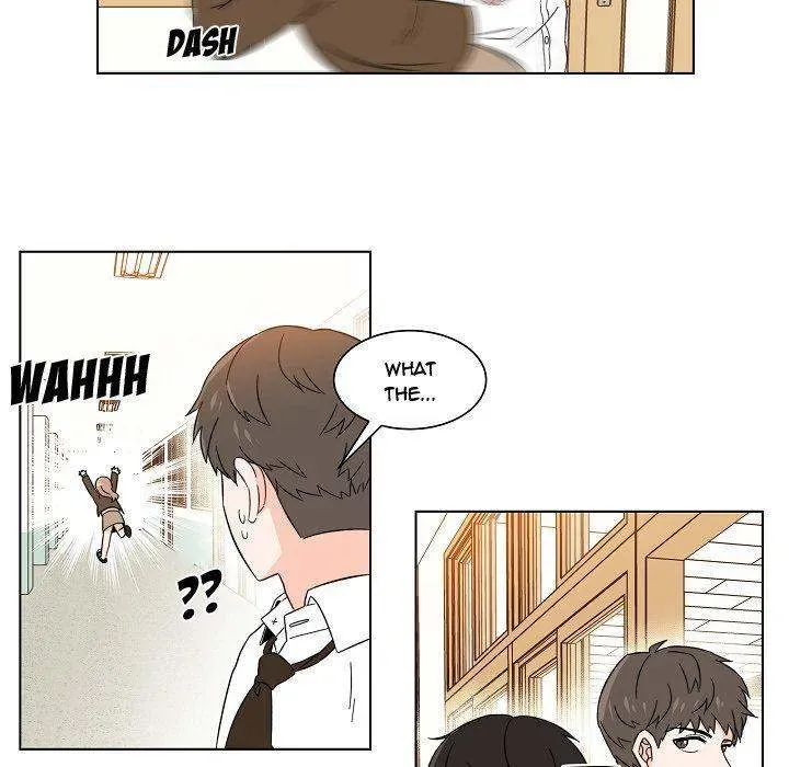 Chapter 3 — page 61