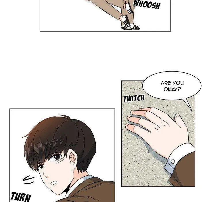 Chapter 3 — page 63