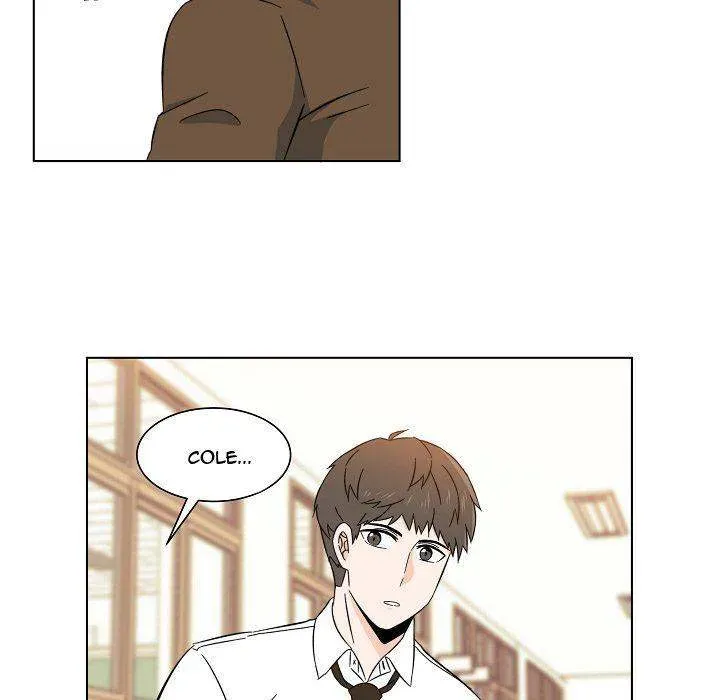 Chapter 3 — page 64
