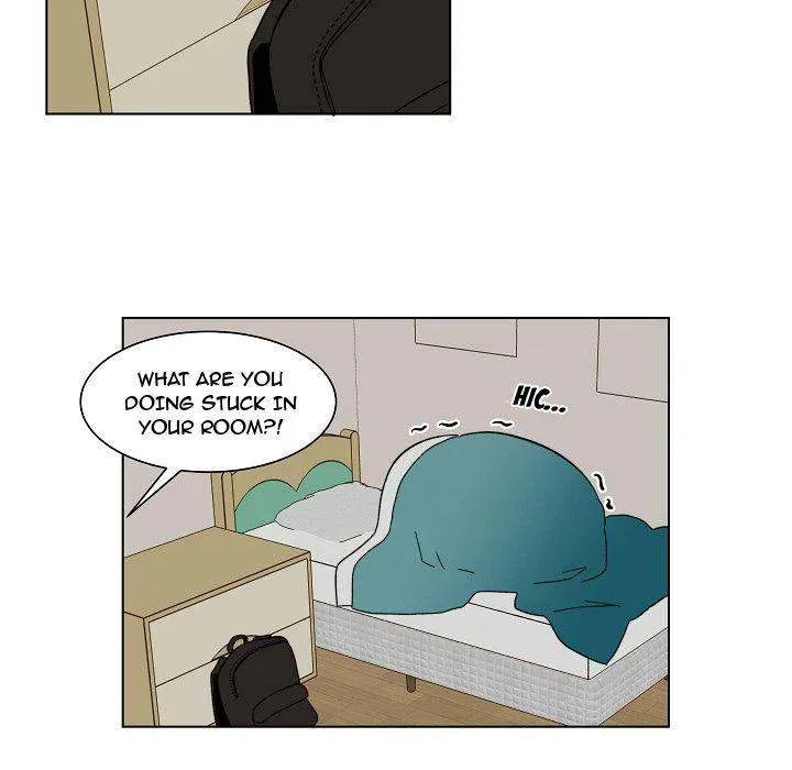 Chapter 3 — page 66