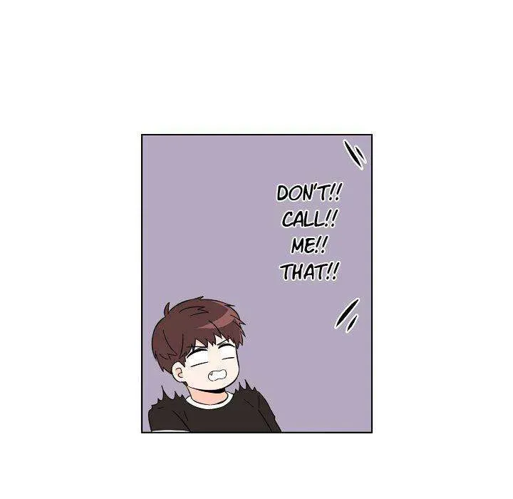 Chapter 3 — page 68