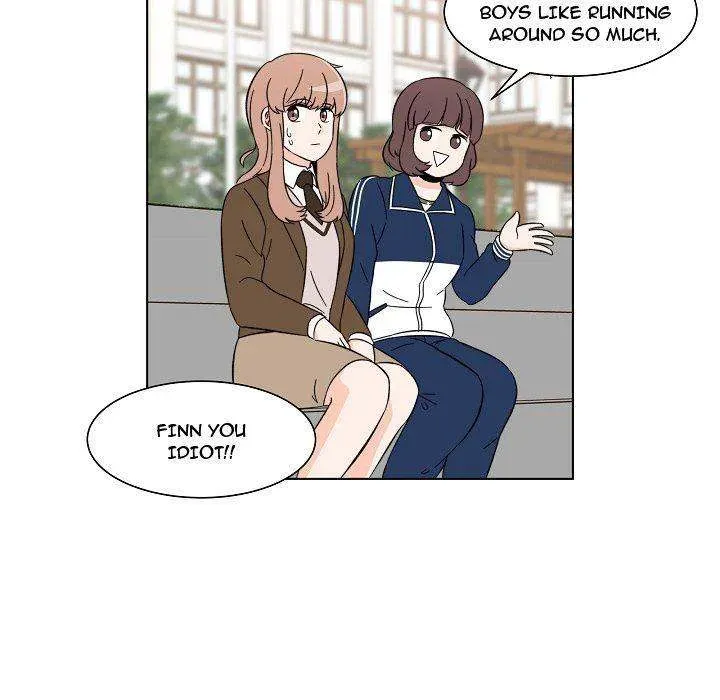 Chapter 3 — page 7